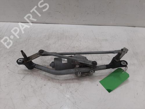 Used Front wiper motor Front wiper motor 36855340 36855340