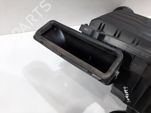 Air filter box SEAT LEON (5F1) 1.5 TSI | BP33987299M87  - Image 6