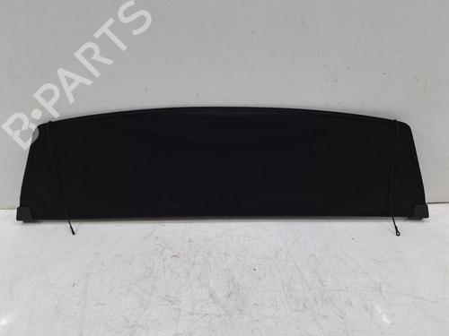 Used Rear parcel shelf TOYOTA AYGO (_B4_) 1.0 (KGB40) (69 hp) 32026836
