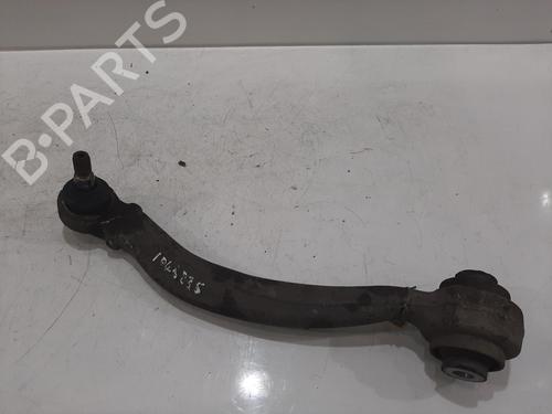 Højre fortil bærearm Højre fortil bærearm MERCEDES-BENZ SLK (R172) 200 (172.448) (184 hp) 34149636 34149636