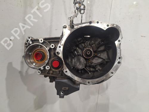 Used Gearbox Gearbox KIA SPORTAGE IV (QL, QLE) 1.6 T-GDI AWD (177 hp) 36452233 36452233