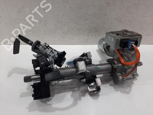 steering-column-vauxhall-viva-c16-2015-2016-2017-2018-2019-33467152 main image