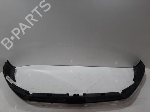 Grill FORD PUMA (J2K, CF7) 1.0 EcoBoost mHEV | BP38785845C40 - Image 3