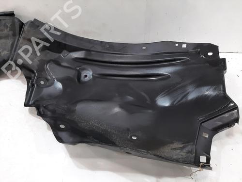 Arco della ruota MAZDA CX-5 (KE, GH) 2.2 D AWD (KE102) | BP30303959C56