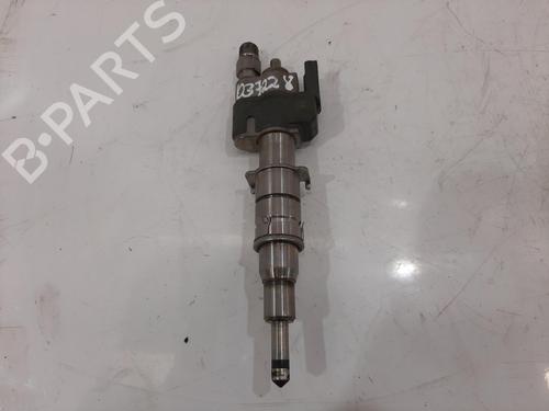 Injector BMW 1 Coupe (E82) 120 i | BP31286305M100