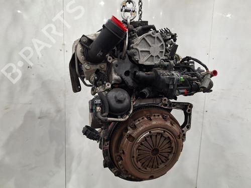 engine-citroen-berlingo-multispace-b9-2008-40454728 main image
