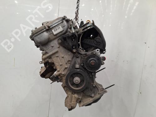 Used Engine Engine 38440751 38440751