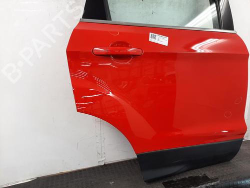 Dør højre bagtil FORD KUGA II (DM2) 1.5 EcoBoost | BP39266937C5 - Image 3