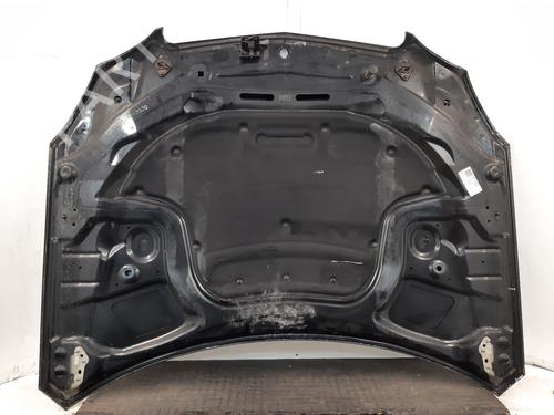 Hood MERCEDES-BENZ E-CLASS (W212) E 220 CDI / BlueTEC (212.001, 212.002) | BP26805467C1 
