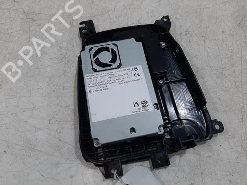 Electronic module TOYOTA YARIS CROSS (MXP_) 1.5 Hybrid (MXPJ11) | BP34732891M83 - Image 5