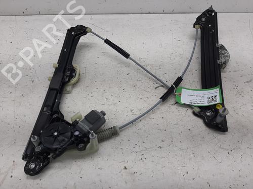 Front right window mechanism PORSCHE 911 (992) 3.0 Carrera S (992120) | BP26795551C23 - Image 2