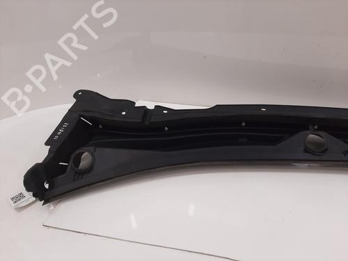 Scuttle panel MITSUBISHI ECLIPSE CROSS (GK_, GL_) 1.5 T-Mivec | BP33939744C110  - Image 6