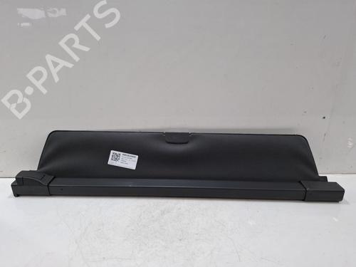 Used Rear parcel shelf Rear parcel shelf 38480915 38480915
