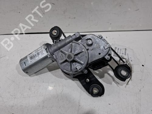 Used Rear wiper motor Rear wiper motor 38568867 38568867