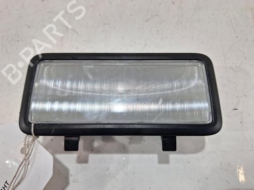 Used Interior roof light FORD RANGER (TKE) 2.0 EcoBlue 4x4 (213 hp) 27225207
