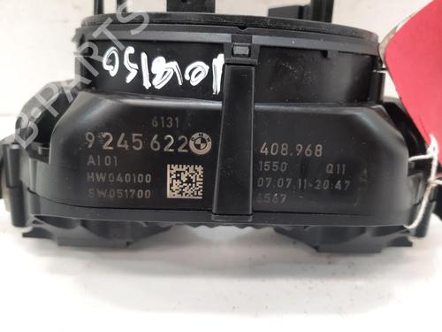Switch BMW 5 (F10) 520 d | BP27365056I30 