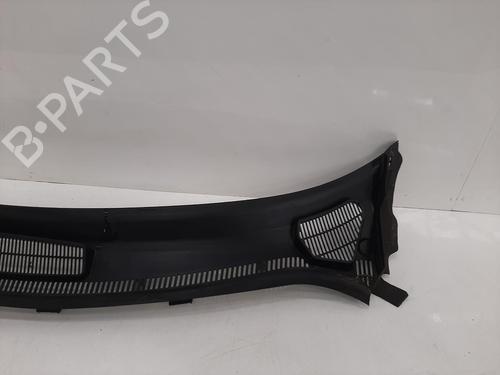 Scuttle panel FORD FIESTA VI (CB1, CCN) 1.0 EcoBoost | BP26816645C110 