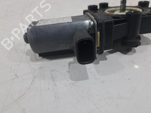 Front left window mechanism FIAT 500 (312_) 1.2 (312AXA1A) | BP35922904C22 - Image 4