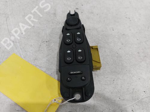 Used Right front window switch Right front window switch 26744967 26744967