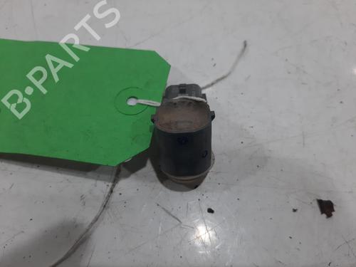 Elektronisk sensor Elektronisk sensor NISSAN X-TRAIL III (T32_, T32R, T32RR) 1.6 dCi (T32) (130 hp) 36315618 36315618