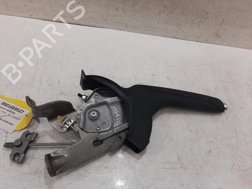 Hand brake SUZUKI VITARA (LY) 1.6 (APK 416) | BP33318477I18 - Image 5