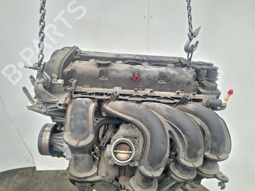 Engine FORD FOCUS II (DA_, HCP, DP) 1.6 | BP36403930M1 - Image 5