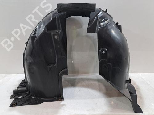 Used Wheel arch Wheel arch 39091800 39091800