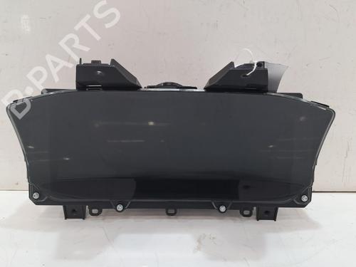 Compteur de vitesse JAGUAR I-PACE (X590) EV400 AWD (400 hp) 29163100