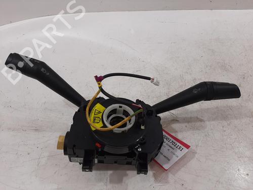 Used Switch Switch CHRYSLER YPSILON 1.2 (69 hp) 34234056 34234056