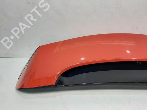 Rear spoiler JAGUAR I-PACE (X590) EV400 AWD | BP29397591C96 