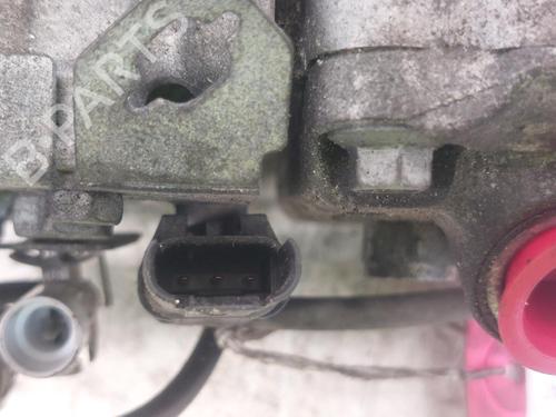 AC compressor BMW 1 (E87) 118 d | BP26862697M34 