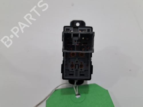 Switch HYUNDAI i20 II (GB, IB) 1.0 T-GDI | BP29810090I30 