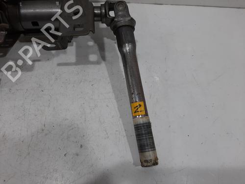 Steering column CITROËN C4 Picasso II 1.6 HDi / BlueHDi 115 | BP37484840M21 - Image 5