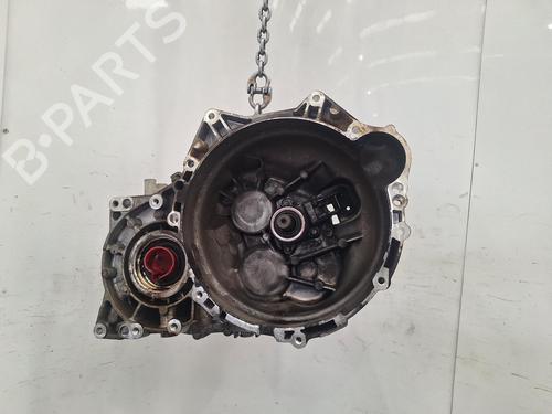 gearbox-kia-sportage-iv-ql-qle-2015-2016-2017-2018-2019-2020-2021-2022-37443294 main image