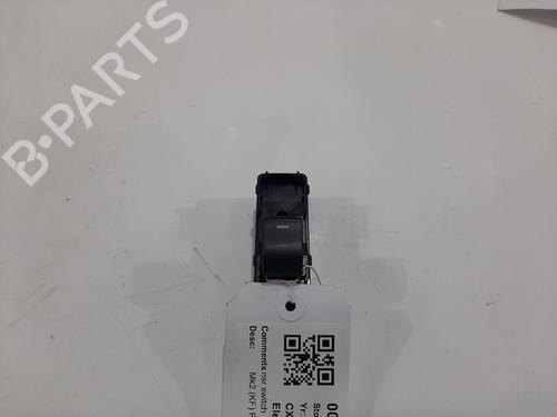 Spak kontakt Spak kontakt MAZDA CX-5 (KF) 2.0 (165 hp) 34121505 34121505