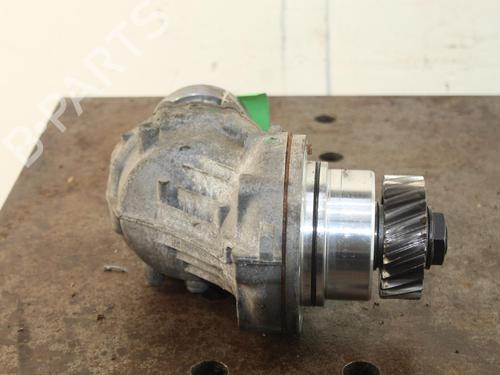 Used Transfer box Transfer box 26795004 26795004