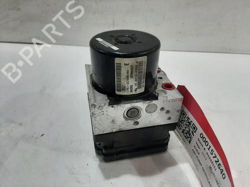 ABS pump FORD KUGA II (DM2) 2.0 TDCi | BP30559968M43 