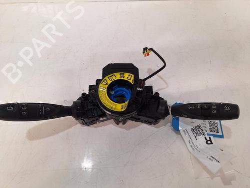 Used Switch HYUNDAI i10 II (BA, IA) 1.2 (87 hp) 26753758