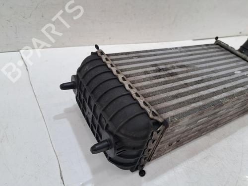 Intercooler CITROËN C3 Picasso (SH_) 1.6 HDI 90 | BP30609184M30 