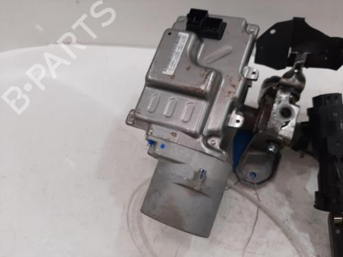 Steering column FIAT 500 C (312_) 0.9 (312AG1A) | BP33988070M21  - Image 6