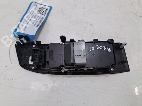 Switch HONDA CIVIC IX (FK) 1.6 i-DTEC (FK3) | BP29060741I30 