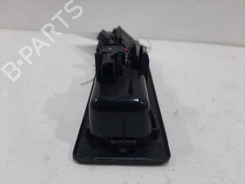 Camera BMW X3 (F25) xDrive 20 d | BP37465176E14  - Image 5