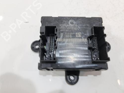 Used Control unit Control unit 36985773 36985773