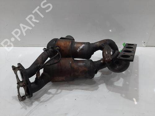 Used Catalyst BMW 3 (E90) 320 i (150 hp) 26778176
