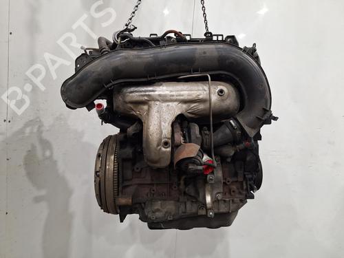 Motor FORD KUGA II (DM2) 2.0 TDCi | BP39432877M1 - Image 2