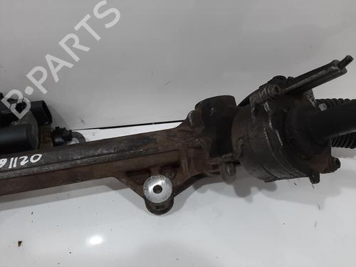 Steering rack BMW 1 (F20) 118 d | BP34233335M22 - Image 6