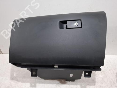 Used Glove box Glove box 39515728 39515728