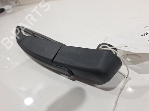 Other RENAULT CLIO V (B7_) 1.6 E-TECH 145 (B7MU) | BP32478161O1