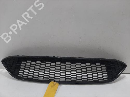 Grill FORD FOCUS III 1.0 EcoBoost (140 hp) 30694494