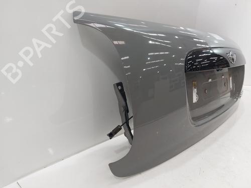 Tailgate MINI MINI Convertible (F57) Cooper D | BP28040304C6 